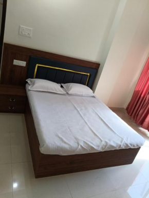 Gautam home stay